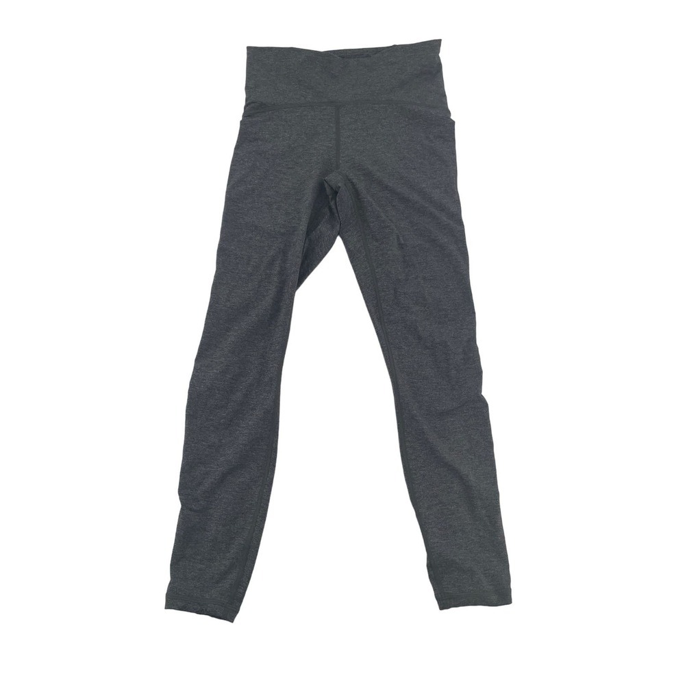 Lululemon Womens Leggings size 6